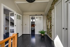 Slotvalkensteinsedijk 3a Rotterdam-Albrandswaard - 61 - Funda.jpg